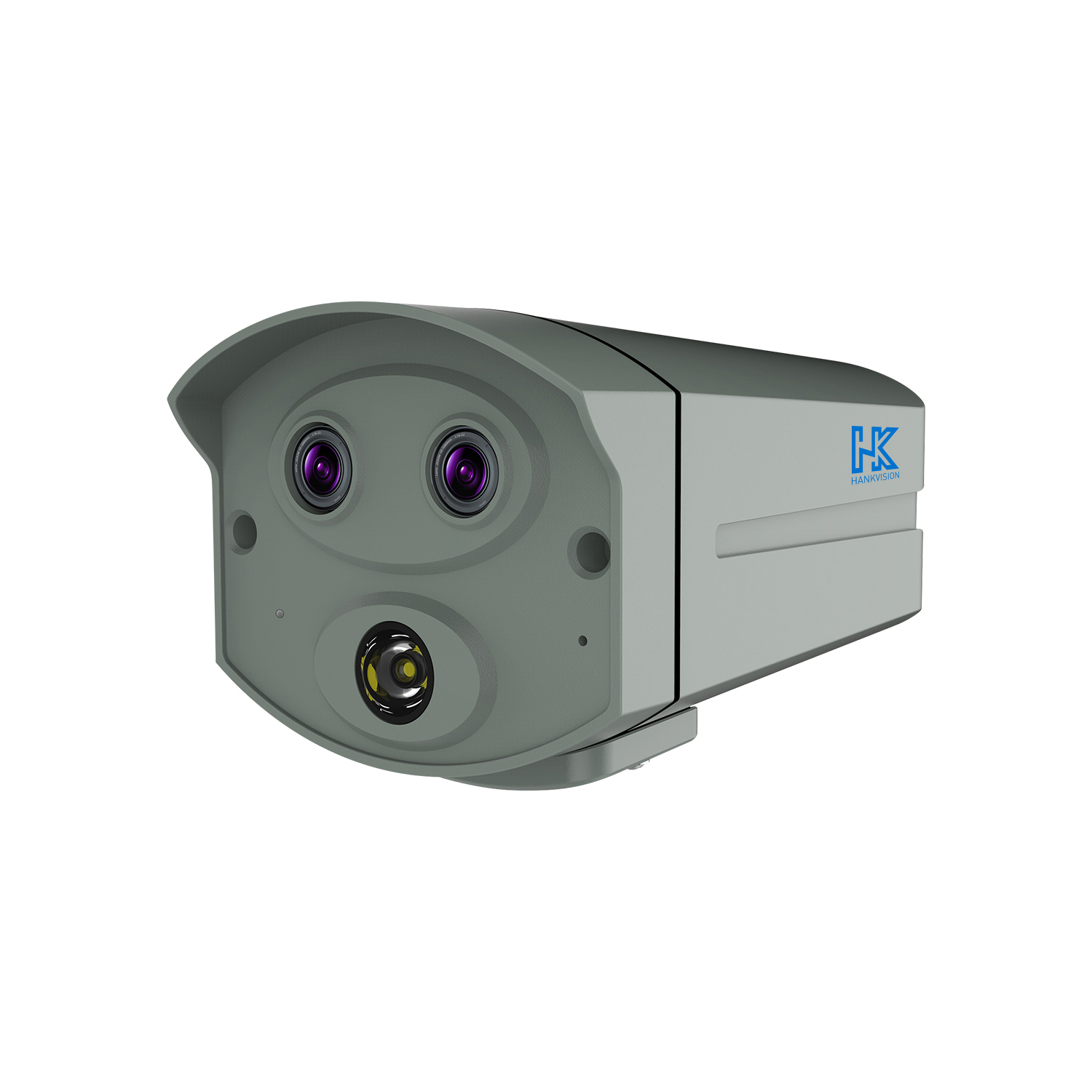 HK-B094-EA