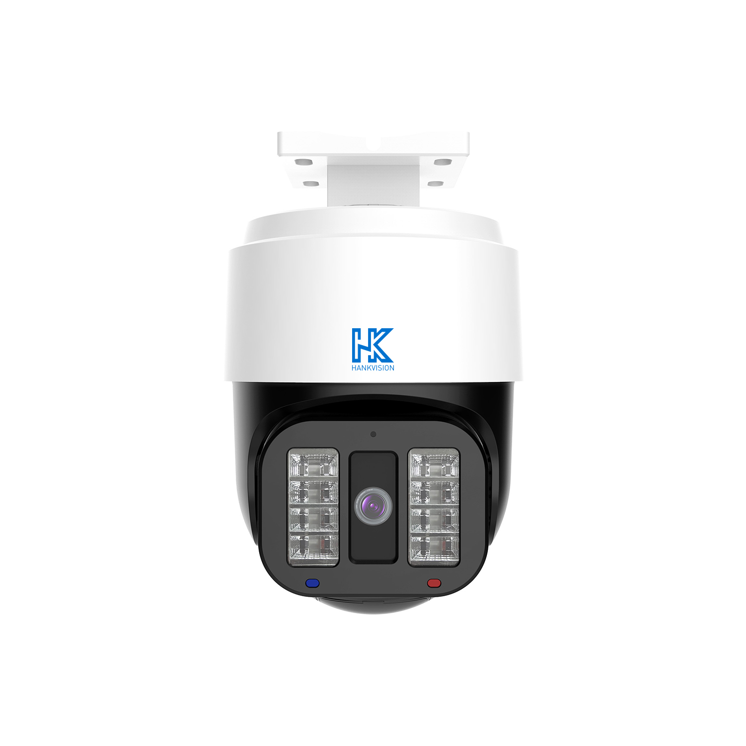HK-P3A3H-G