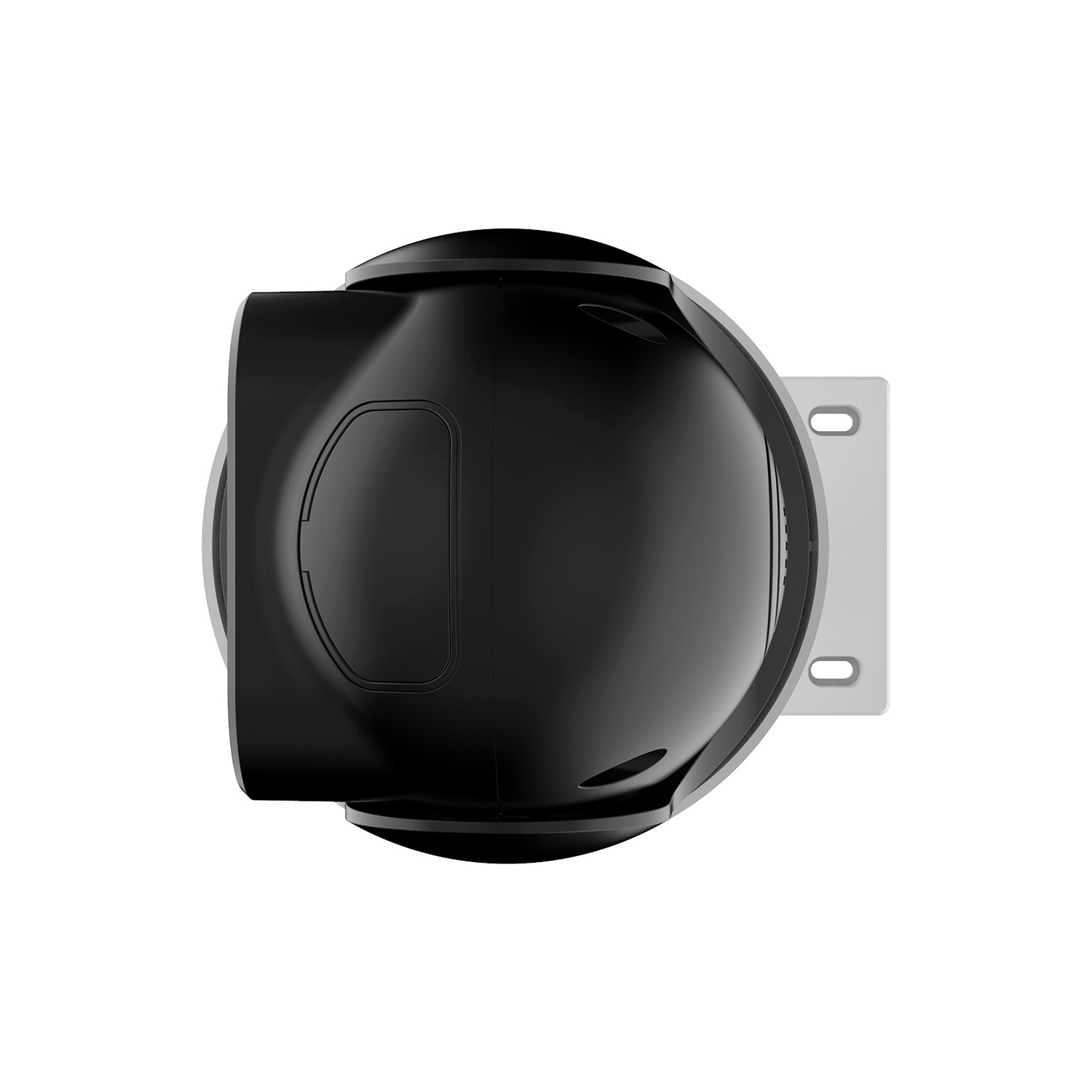 3MP Outdoor IP PTZ Camera IP66 Waterproof Home Security Hisee X