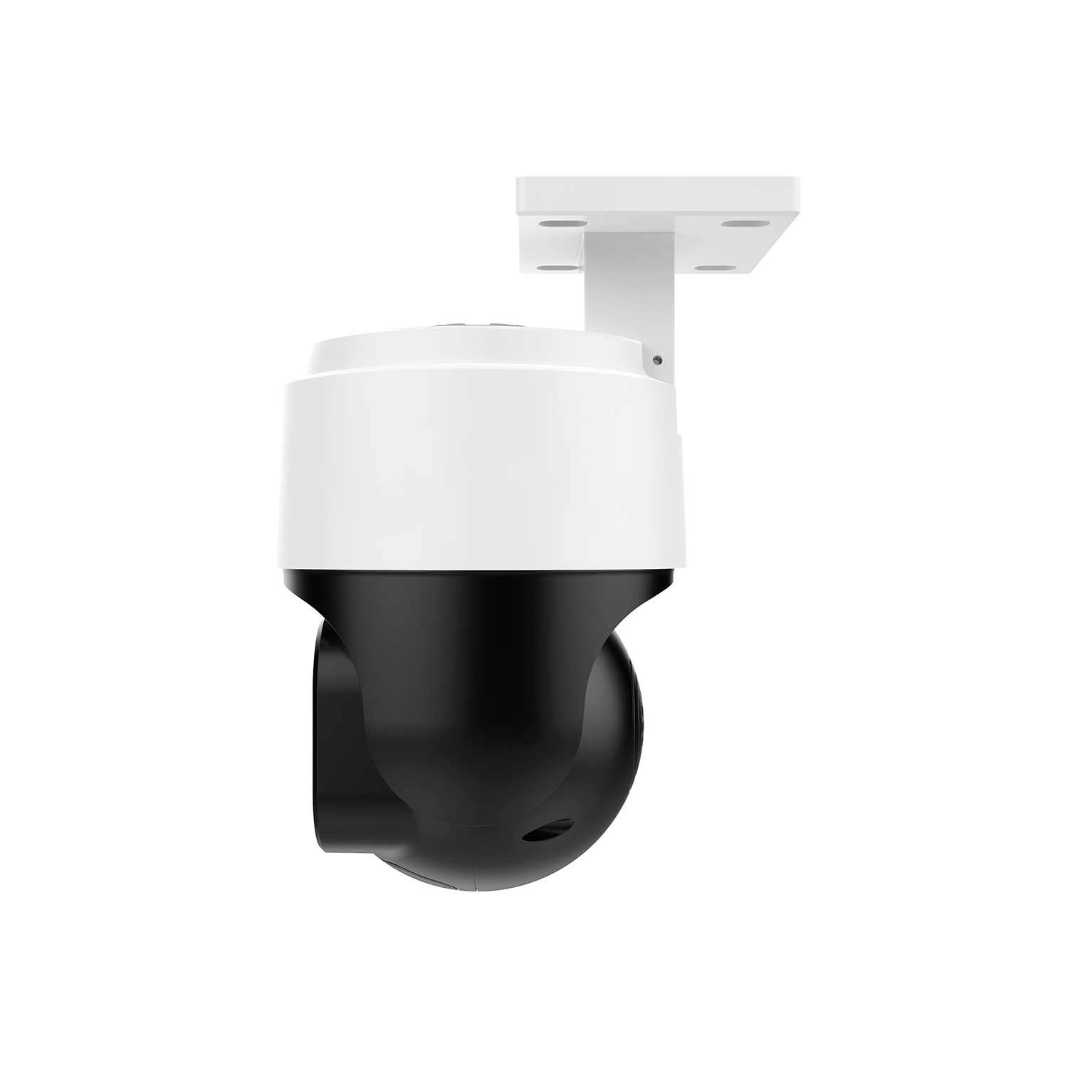 IP Camera WiFi Security Camera Waterproof 3MP for Outdoor Use CCTV