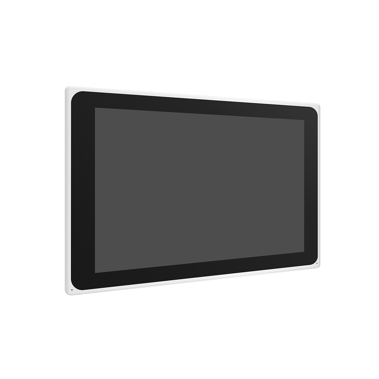 Wireless Kit with 10" LCD Screen PTZ Cameras System WiFi NVR Kit 3MP 2304X1296 4CH 2-Way Audio Tuya