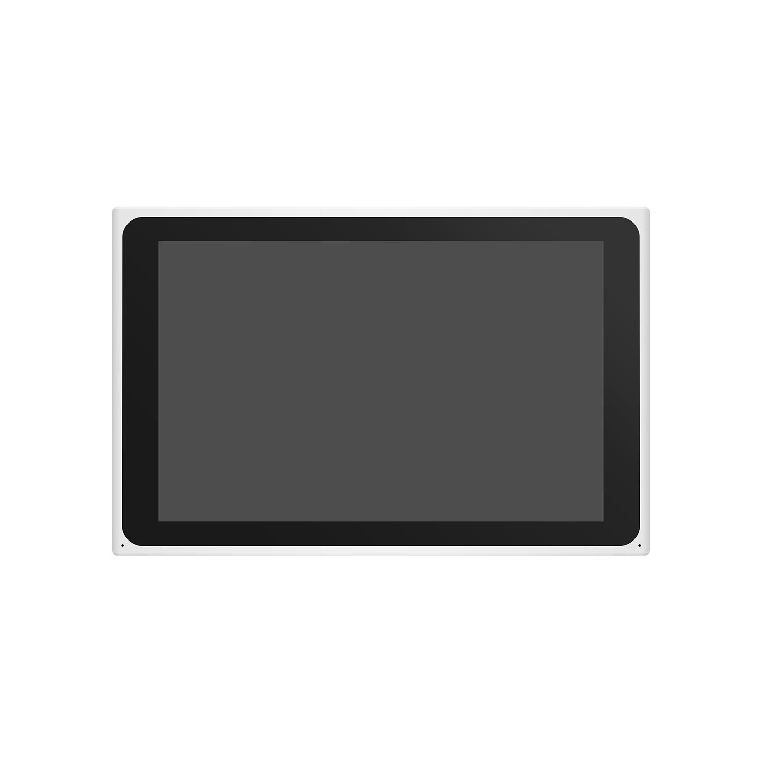 Hankvision WiFi NVR Kit 10" LCD Screen Wireless Kit Video Recorder Tuya 8CH 3MP Tuya IP Cameras